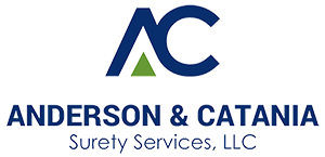 Anderson & Catania Logo