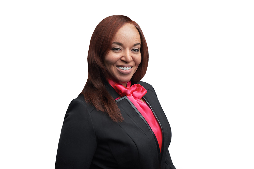 A_C-Headshots---Donzaleigh-Powell Donzaleigh Powell, Surety Consultant