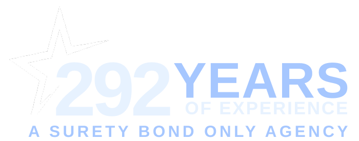 292-years