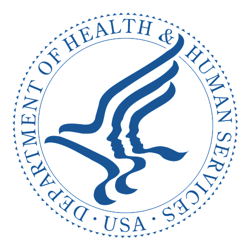 Department of Health and Human Services-logo
