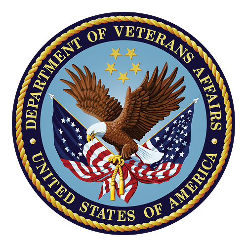 Department of Veterans Affairs (VA)