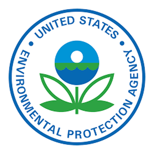 EPA Logo