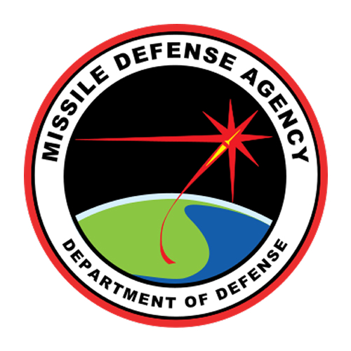 Missile Defense Agency