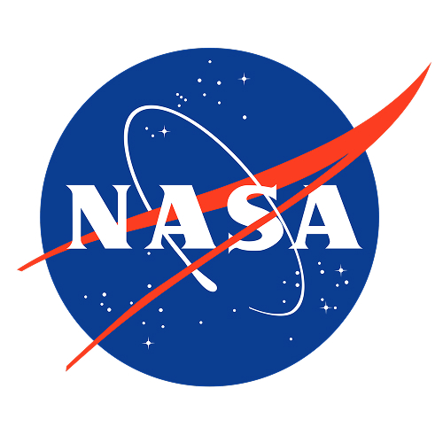 NASA Logo