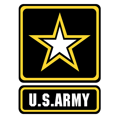US Army Logo