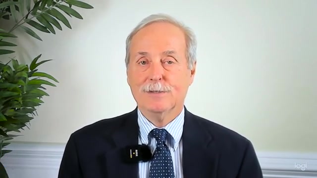 Anderson & Catania - What Do Insurance Companies, Banks, and Surety Companies Have in Common?