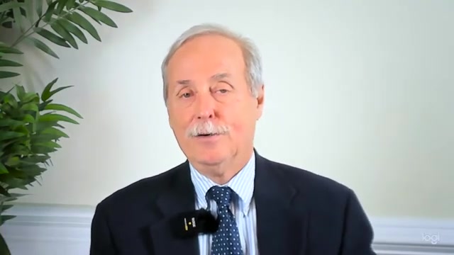 Anderson & Catania - Does an Automatic Bank Sweep Affect My Ability to Obtain Surety Bonds?