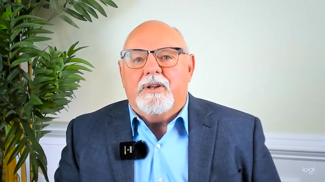 Anderson & Catania - Accounts Receivable Collections-Real Stories from Real Contractors!