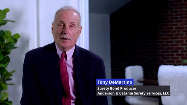 Anderson & Catania - Are You Seeing Increasingly Larger Bid Spreads In 2023?