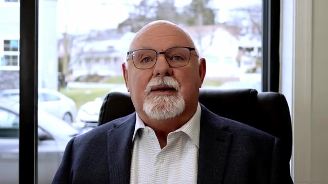 Anderson & Catania - Ask The Surety Pro – Rich Anderson Speaks on How Contractors are Navigating the Post-COVID Landscape