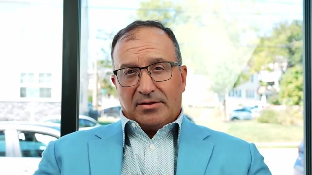 Anderson & Catania - Ask The Surety Pro – Joe Catania On What Decision-Making Role a Home Office Surety Underwriter Plays
