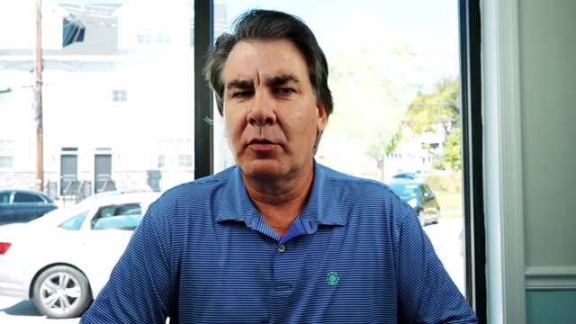 Anderson & Catania - Ask The Surety Pro – Chris Ruck Explains Why Bidding with a Certified Check Instead of a Bid Bond Doesn’t Ensure You’ll Prequalify for A Bond