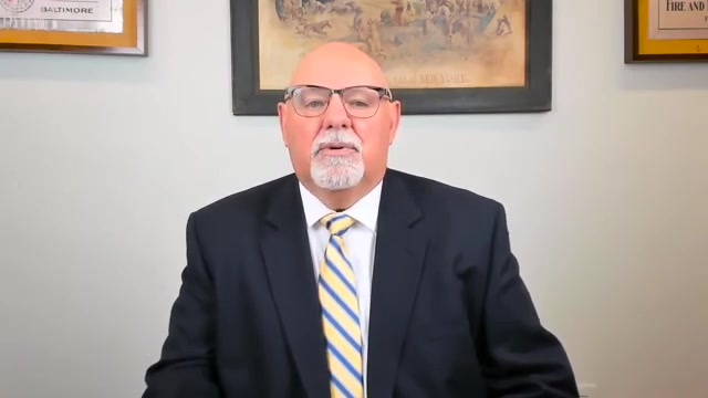Anderson & Catania - How Do I Know if my Bonding Company is Financially Stable?