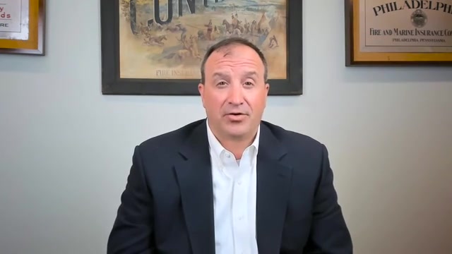 Anderson & Catania - What Is the Deadline for Reporting My CPA Financial Statement to My Bond Company?