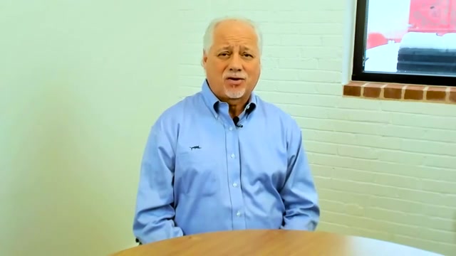 Anderson & Catania - What Are the Benefits of Requiring Subcontractors to Bond-Back on My Projects?