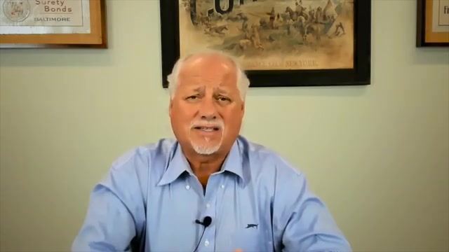 Anderson & Catania - How Do Surety Companies Evaluate a Contractor’s Working Capital?