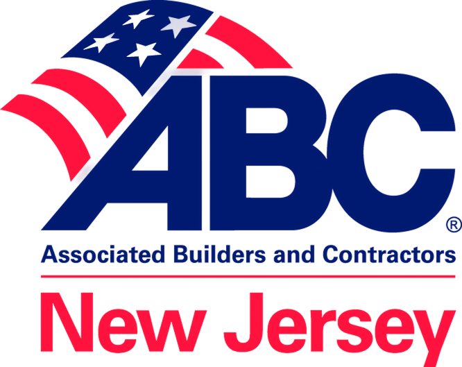 acsurety ABC New Jersey