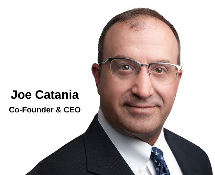 anderson and catania headshot joe catania
