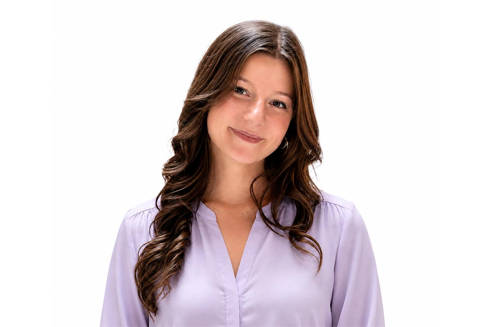 anderson and catania headshot kaitlynn teeters