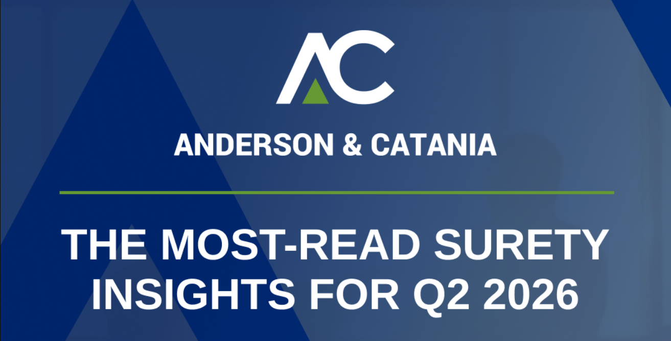 AandC Thumbnail 2026 - 40