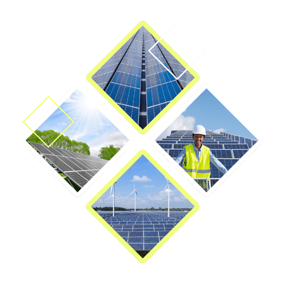 Solar-Energy-Bonds