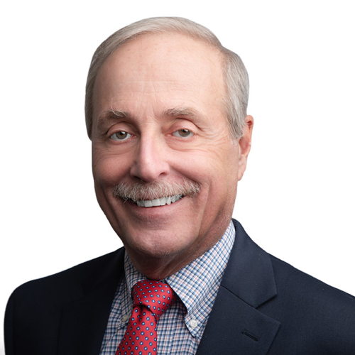 Tony DeMartino, Surety Bond Producer