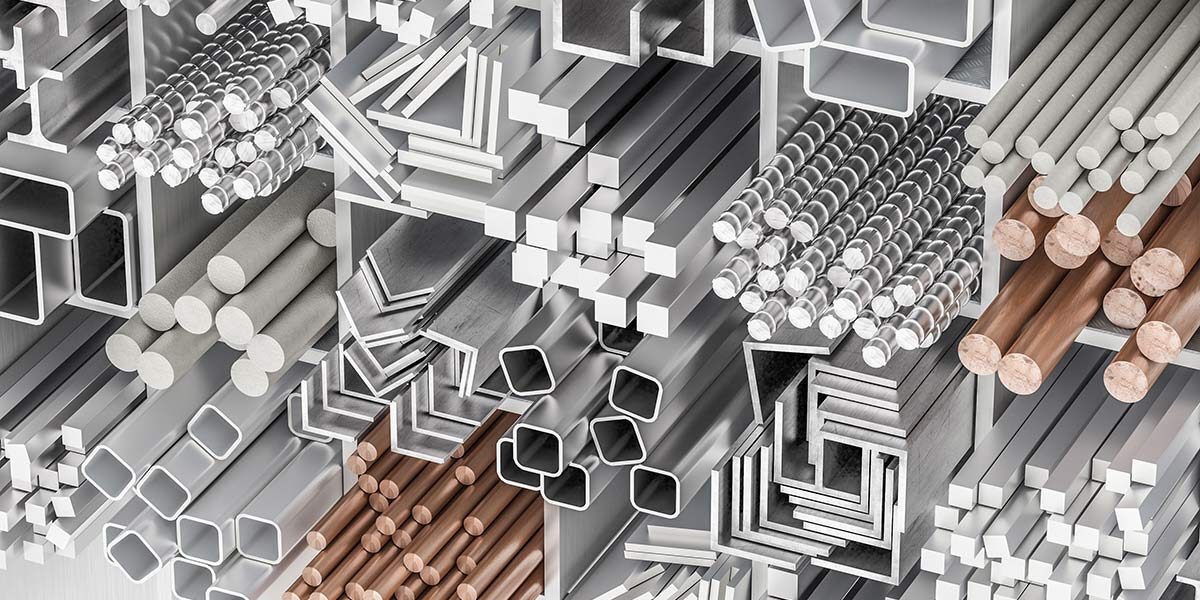 AC Surety Bid Performance construction materials supplier
