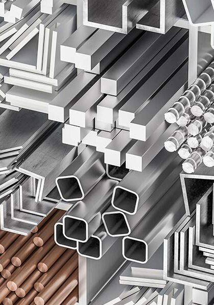AC Surety Bid Performance construction materials supplier
