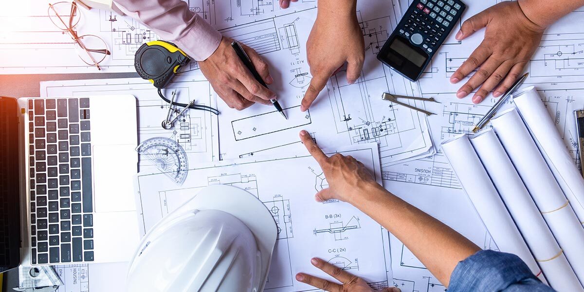 acsurety bid performance small business construction company