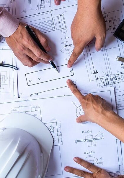 acsurety bid performance small business construction company