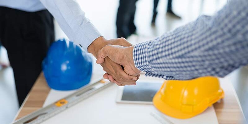 AC Surety Bid Performance why companies choose AC Surety