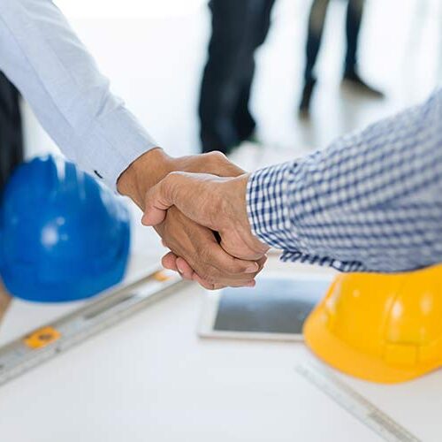 AC Surety Bid Performance why companies choose AC Surety