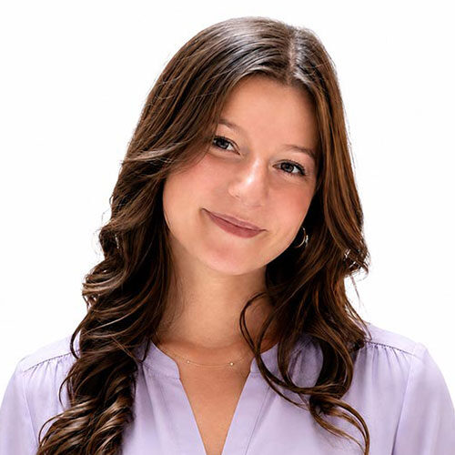 anderson and catania headshot kaitlynn teeters
