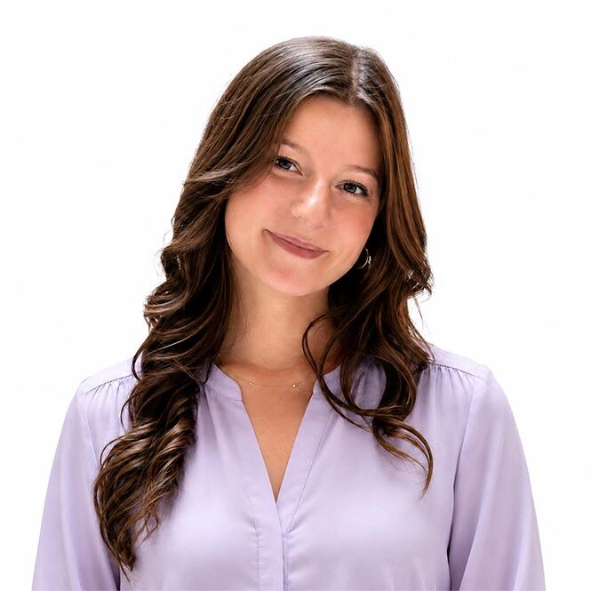 anderson and catania headshot kaitlynn teeters
