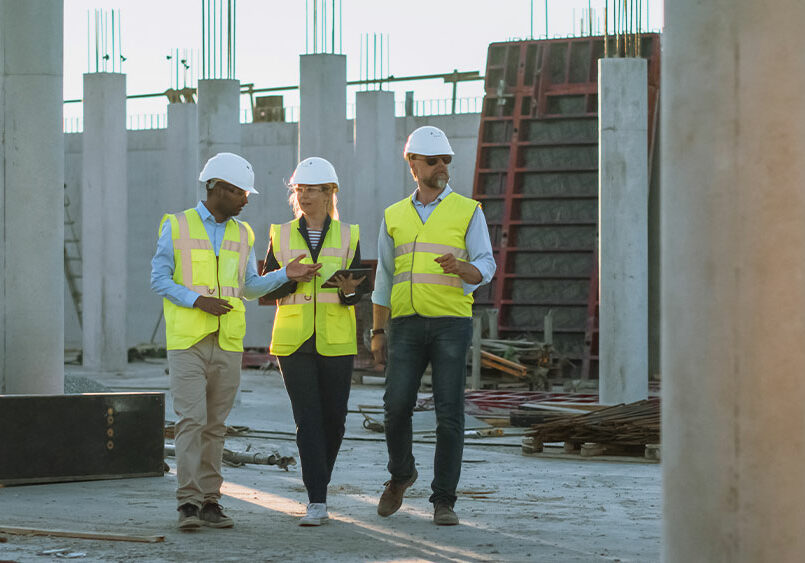 construction-workers-anderson