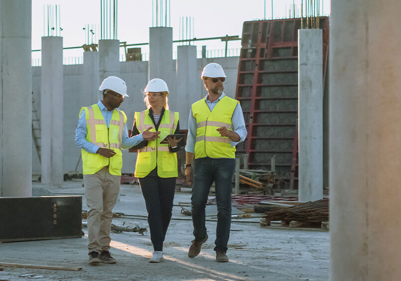 construction-workers-anderson