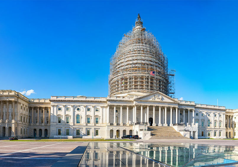 federal-contractors