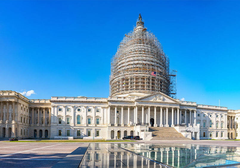 federal-contractors