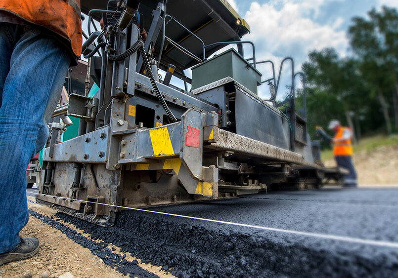 state-and-local-contractors